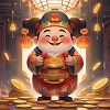 金港娱乐平台